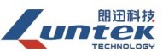 浪迅